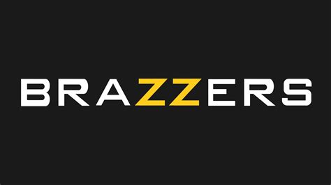 new brazzers porno|Brazzers Videos